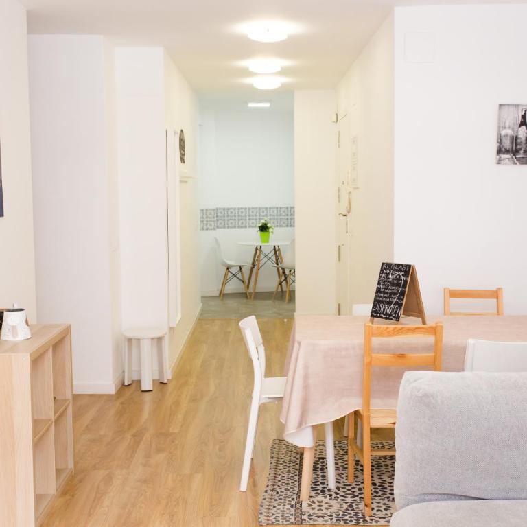 Enviable Location at Port Denia - Walk to Marineta Casiana Beach - Apartamento - 10