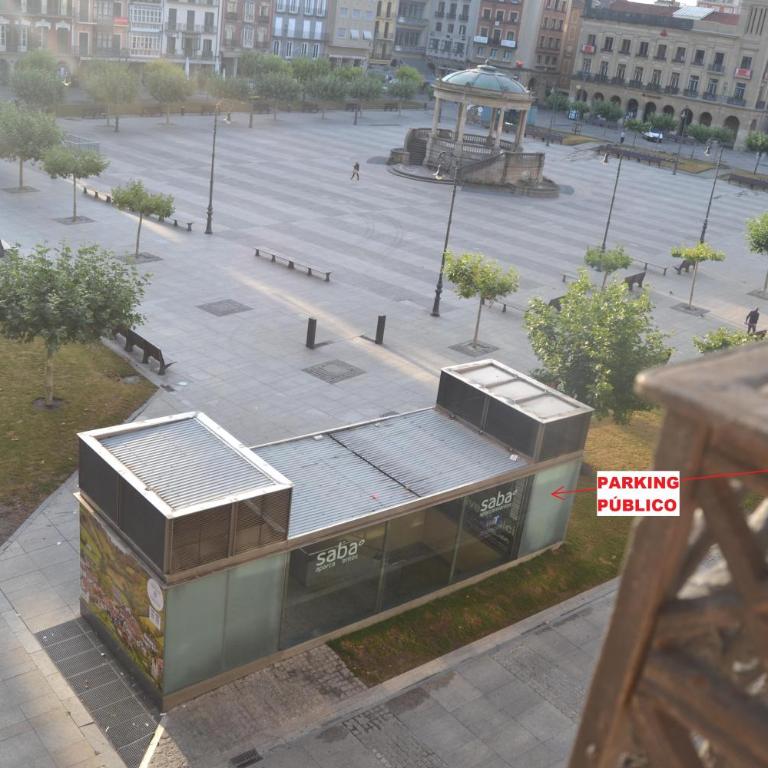 Pozo by Clabao - Apartamento - 17