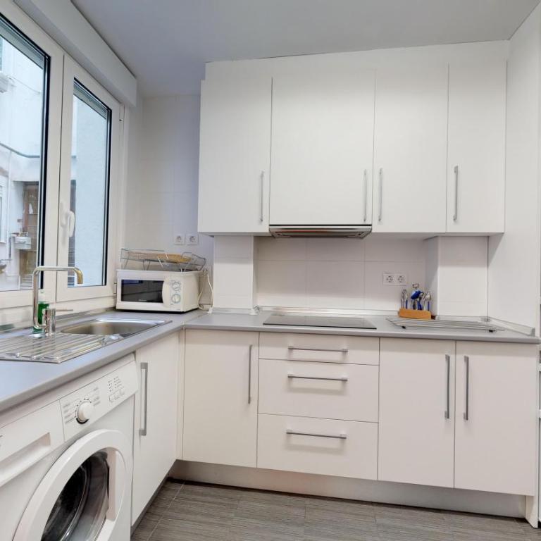 Pozo by Clabao - Apartamento - 12