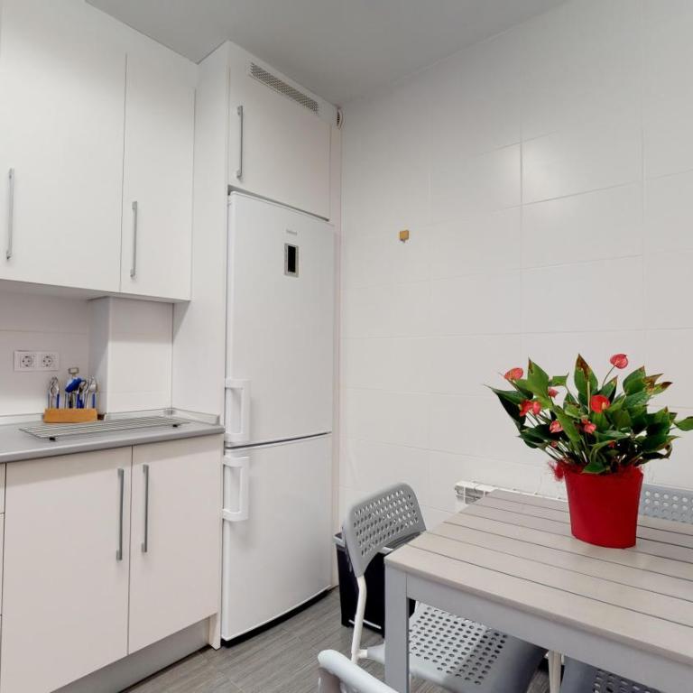 Pozo by Clabao - Apartamento - 11