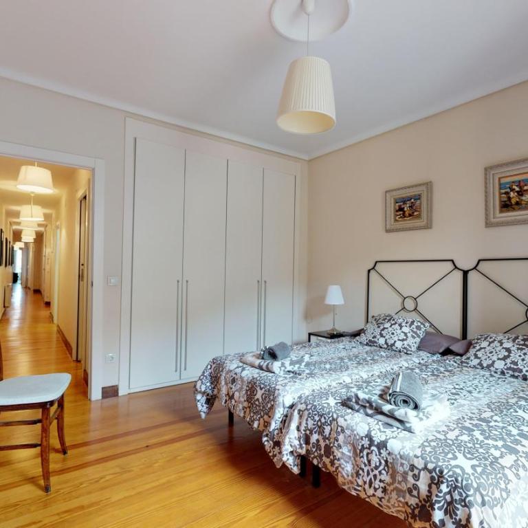 Pozo by Clabao - Apartamento - 8
