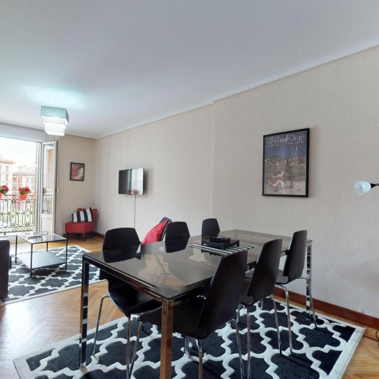 Pozo by Clabao - Apartamento - 2