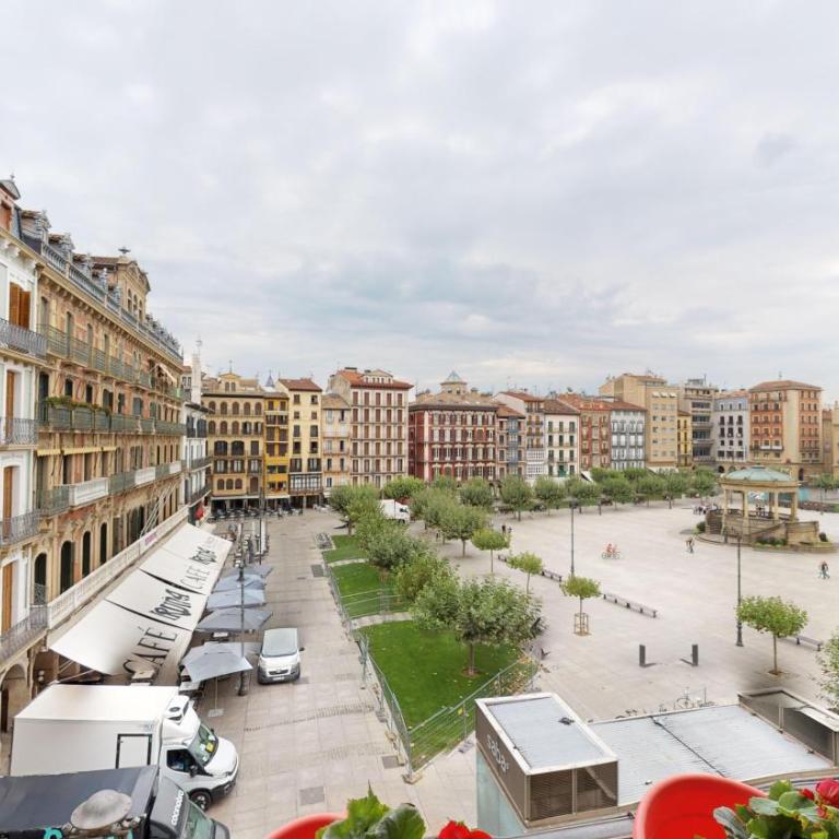 Pozo by Clabao - Apartamento - 18
