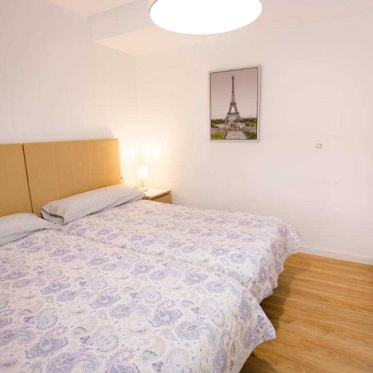 Enviable Location at Port Denia - Walk to Marineta Casiana Beach - Apartamento - 16