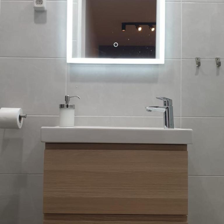 Cozy Loft Metz Gare, Pompidou, Centre Congres, Muse - Studio - 11