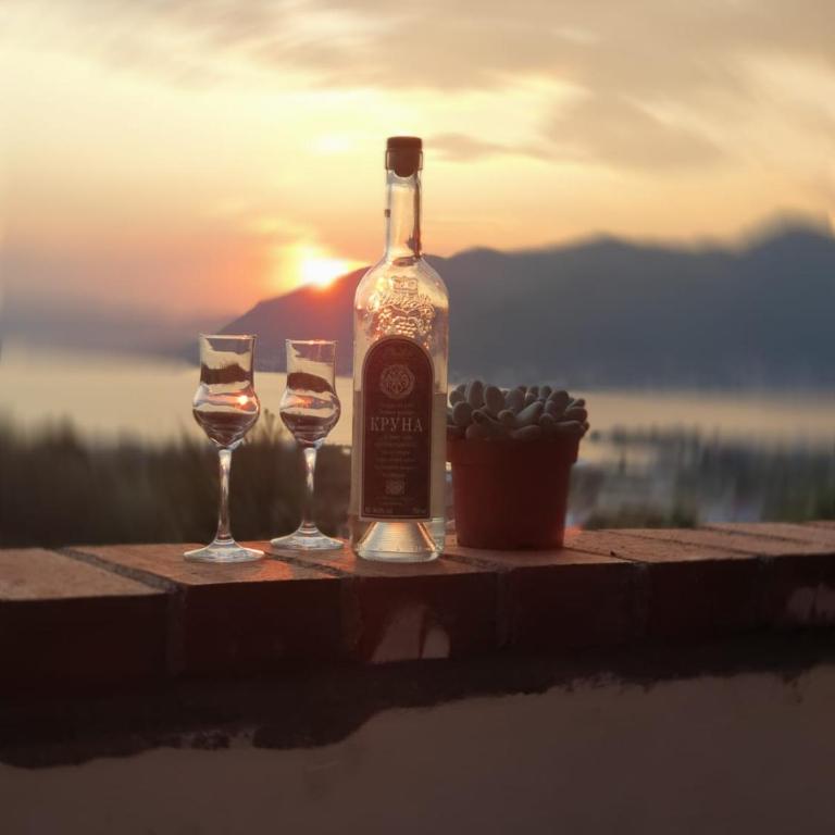 Holiday Home Nives - Villa with Sea View - 32