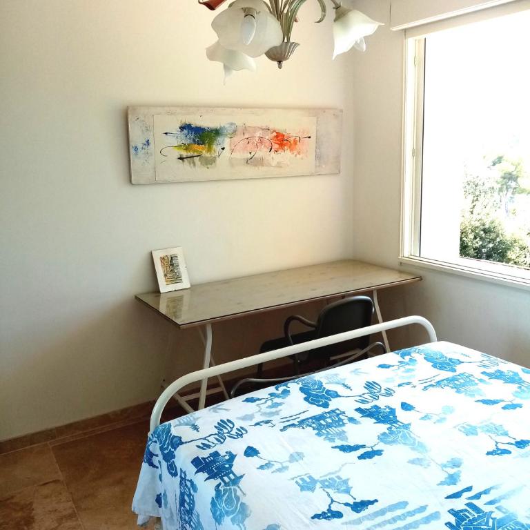 CARQUEIRANNE - Bel apt familial à 10' à pied de la mer - Appartement avec Terrasse - 12