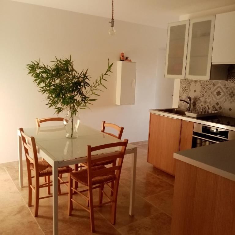 CARQUEIRANNE - Bel apt familial à 10' à pied de la mer - Appartement avec Terrasse - 20