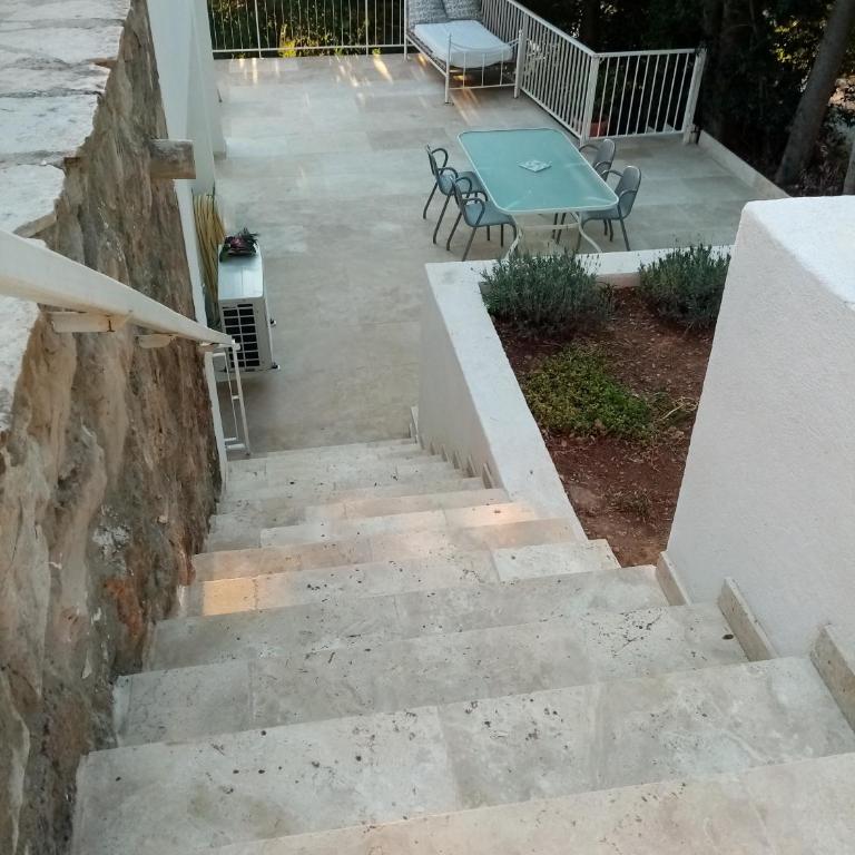 CARQUEIRANNE - Bel apt familial à 10' à pied de la mer - Appartement avec Terrasse - 14