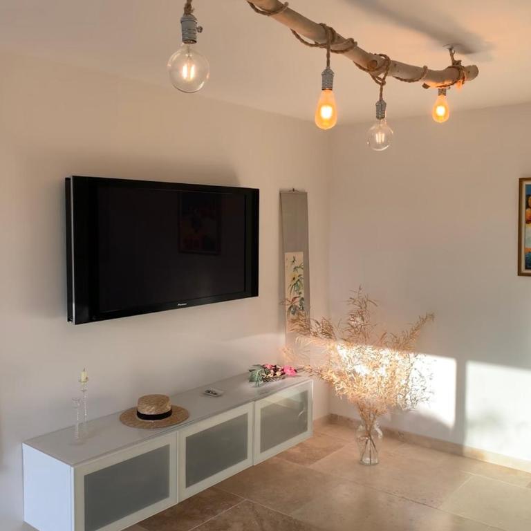 CARQUEIRANNE - Bel apt familial à 10' à pied de la mer - Appartement avec Terrasse - 4
