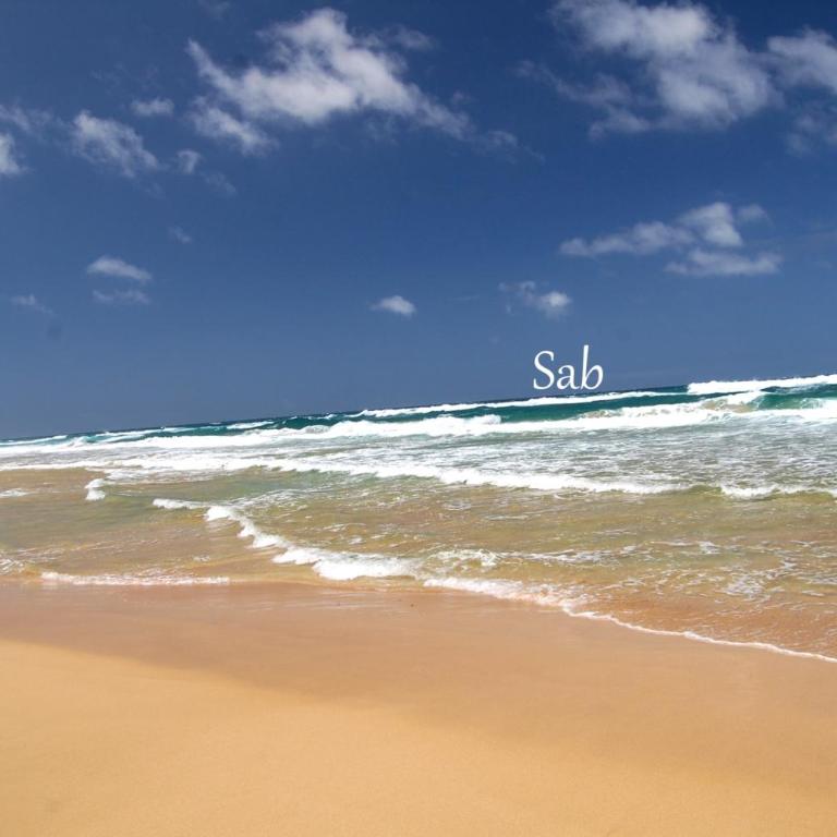 Corralejo Sun Avenida Juan Carlos I - Apartment with Pool View - 53