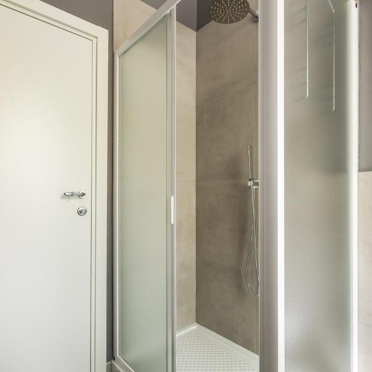 Interno 7 - Rooms da Vale - Double or Twin Room with Private Bathroom - 11