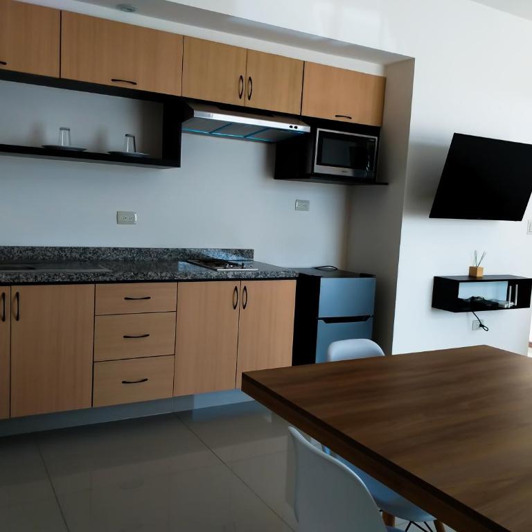 ROOM Hotel & Suites - Suite Junior con terraza - 5