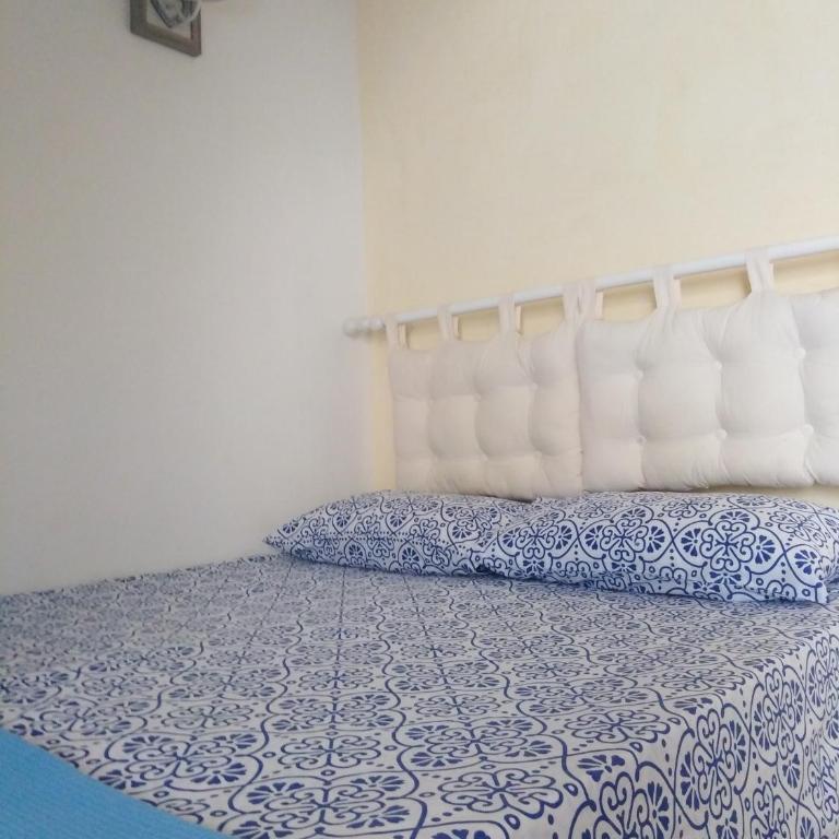 CasAntonia - Appartamento - 11