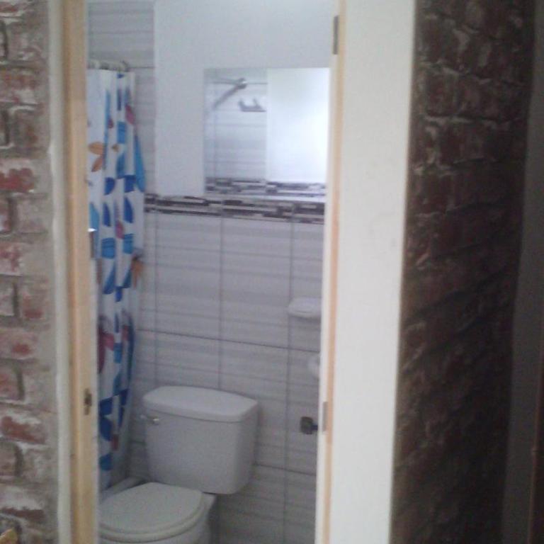 Doña Carmen - Double or Twin Room with Garden View - 5
