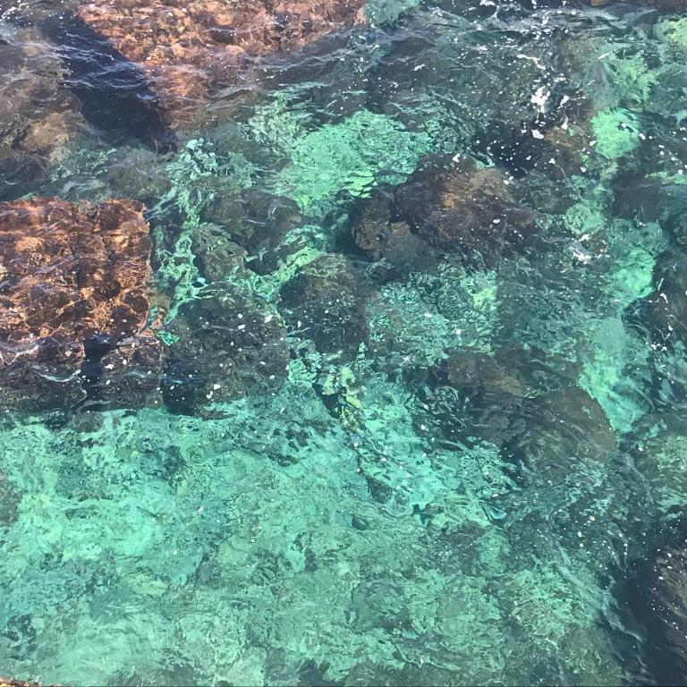 Sicily Mon Amour Ortigia - Casa Vacanze - 13