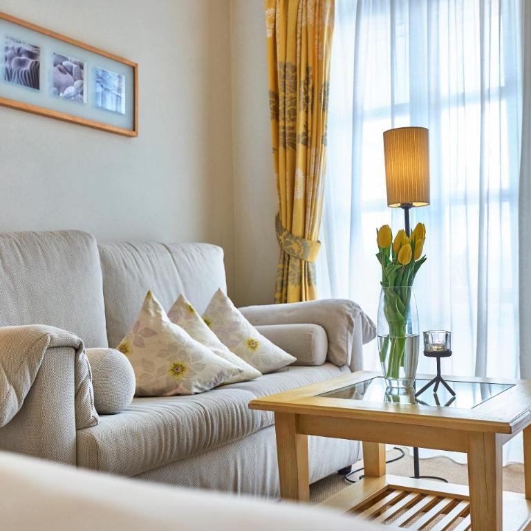 Angerhof Sport- u. Wellnesshotel - Doppelzimmer - 9