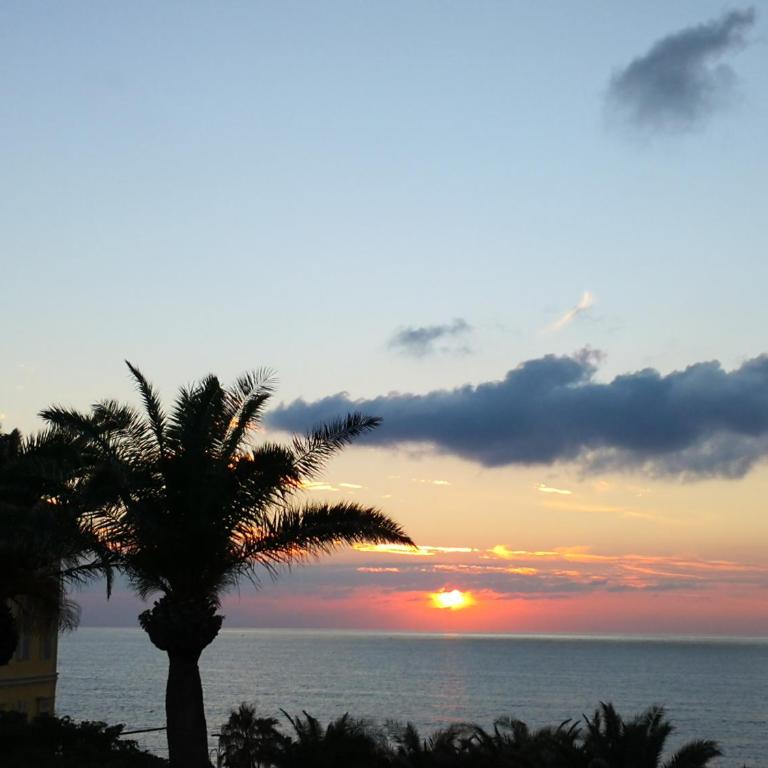 Zona residenziale, appartamento incantevole vista mare Via Antonio Gramsci, 18, 07041 Alghero SS - Apartment - 47