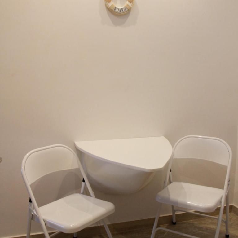 Apartments Mar - Studio Apartman sa Pogledom na More - 8