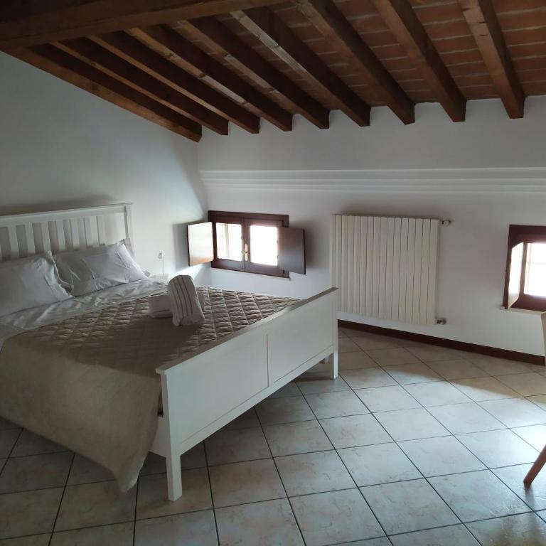 Carducci 49 - Suite Familiare Deluxe - 2