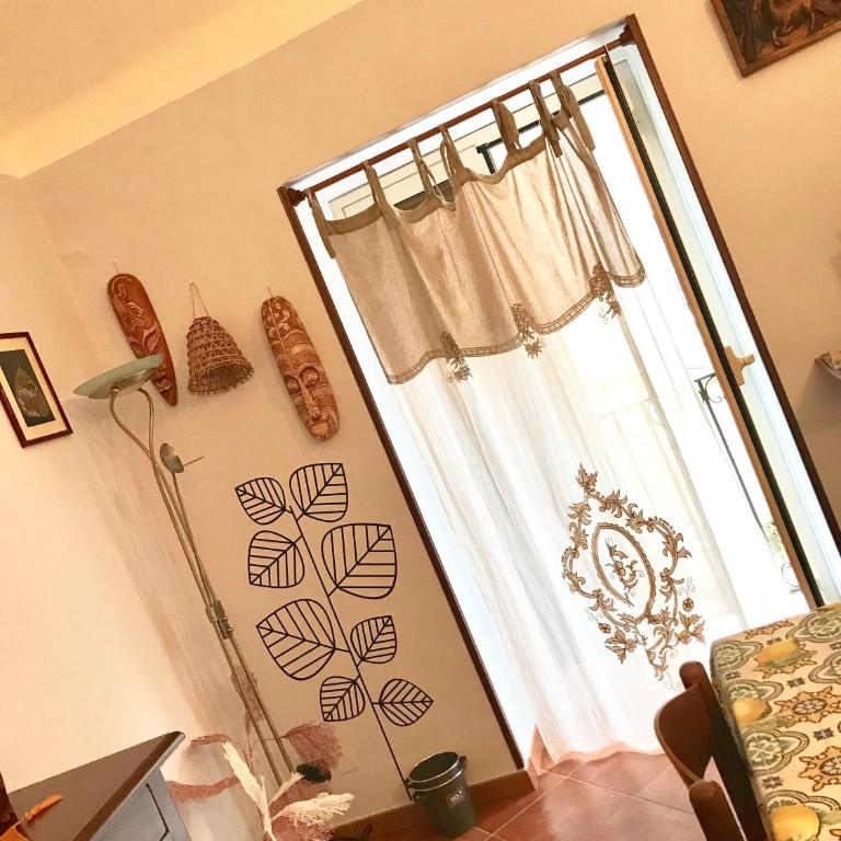 Casa Mimí - Casa Vacanze - 45