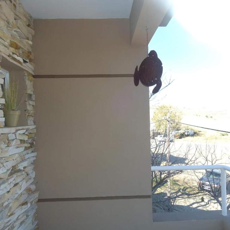 CASA SOL PIRAMIDES - Casa - 9