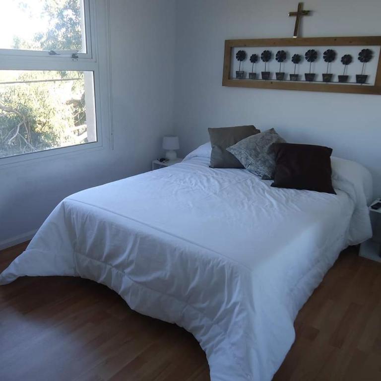 CASA SOL PIRAMIDES - Casa - 5