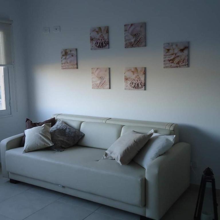 CASA SOL PIRAMIDES - Casa - 3