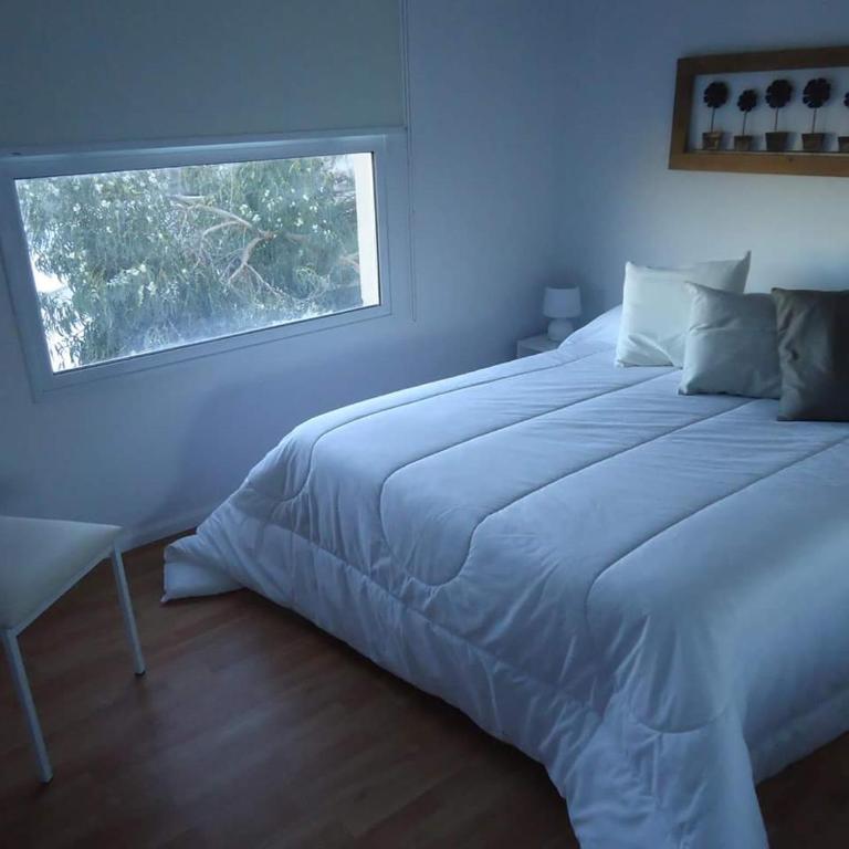 CASA SOL PIRAMIDES - Casa - 4