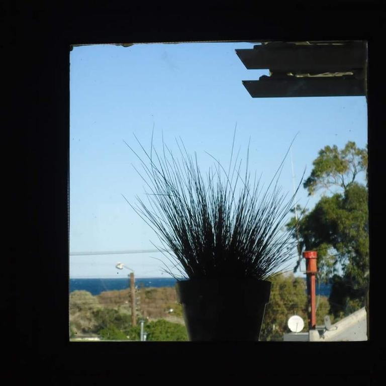CASA SOL PIRAMIDES - Casa - 8