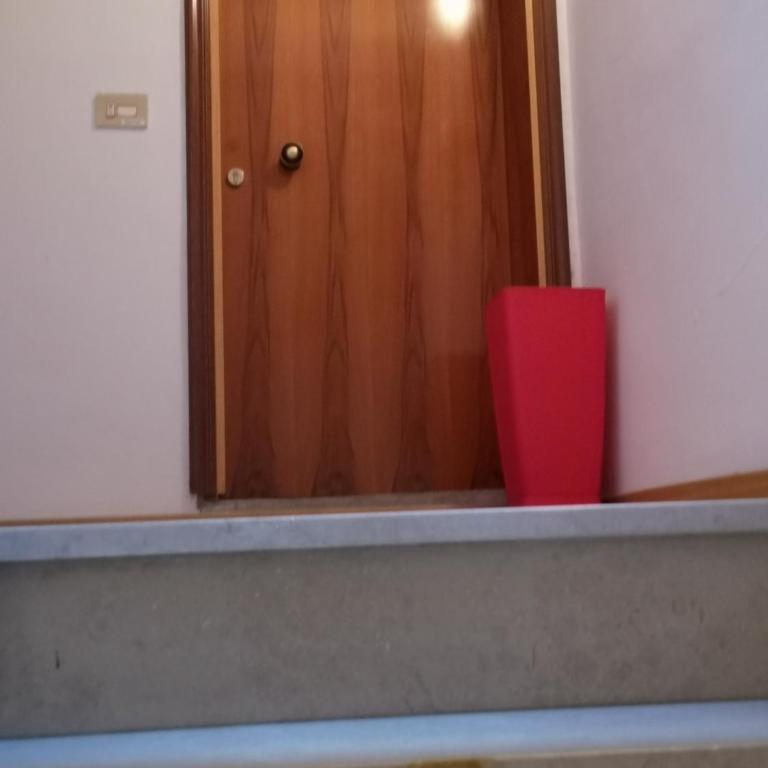 LA GUGLIA - Guglia House apartment-CANNAREGIO-VENEZIA - Apartment - 40