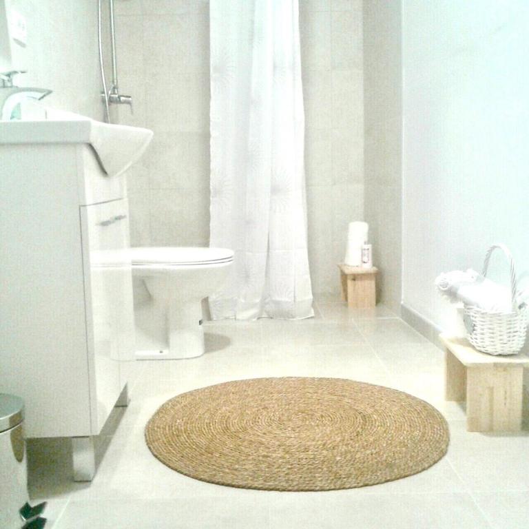 Palmera - Standard Apartment - 31