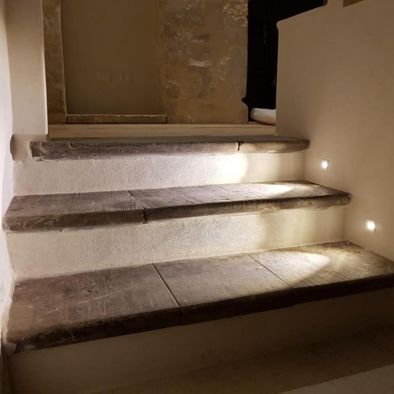 DAMA - Two-Bedroom Apartment - 8