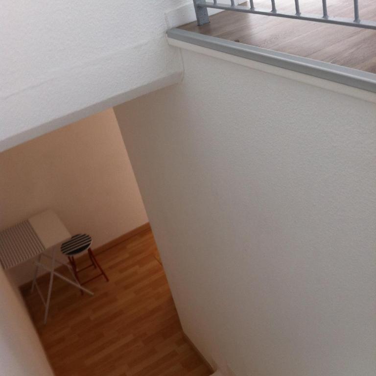 La Madonette - Appartement 2 Chambres - 11