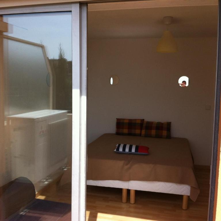 La Madonette - Appartement 2 Chambres - 14