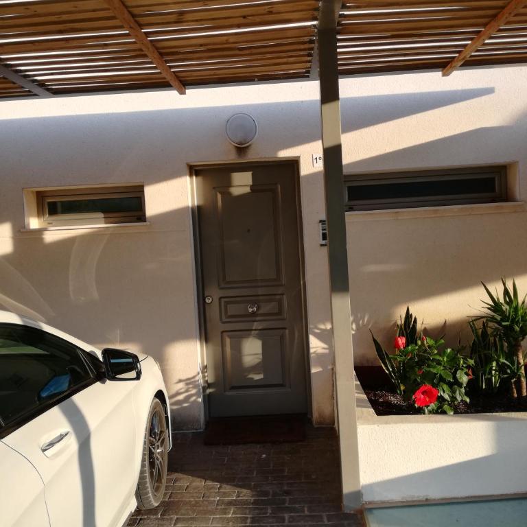 Casa Gran mirador, 200 m2 ,Vistas al mar y WiFi, PEÑISCOLA - Casa de 4 dormitorios - 5