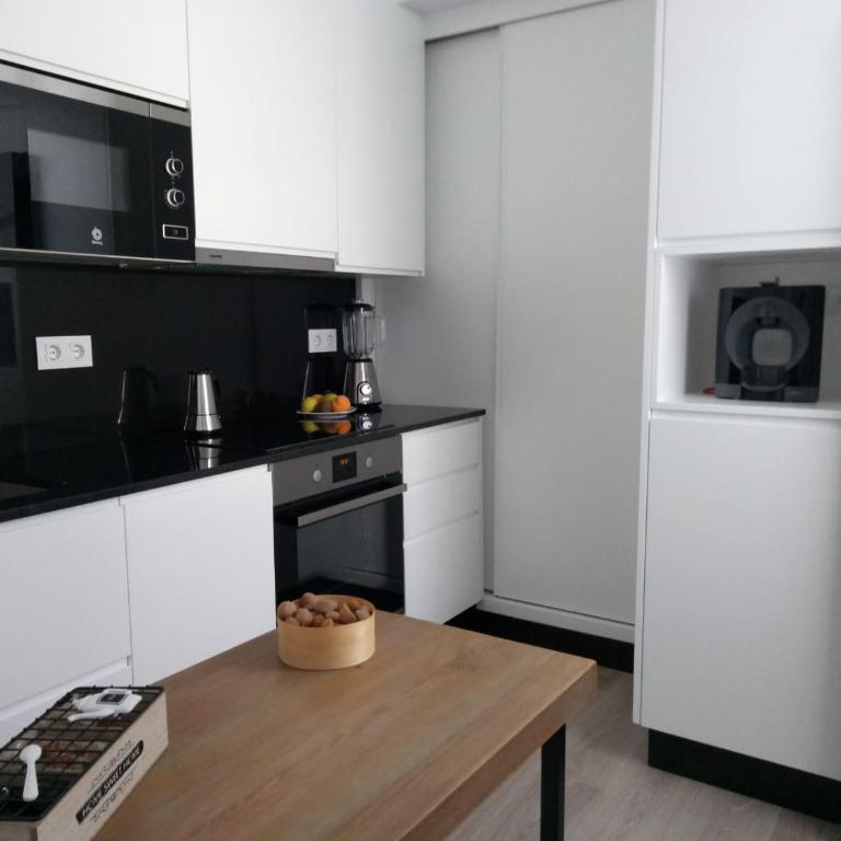 Morriña - Apartamento de 2 dormitorios - 18