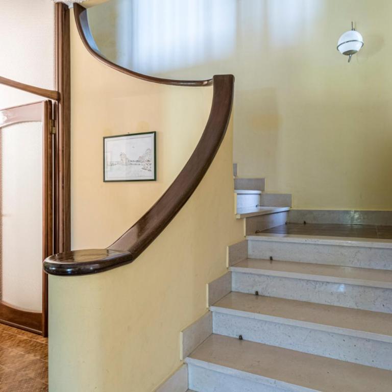 Villa Riviera - Appartamento - 58