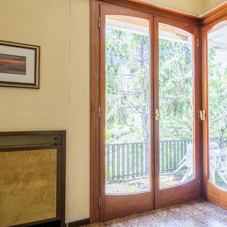 Villa Riviera - Appartamento - 52