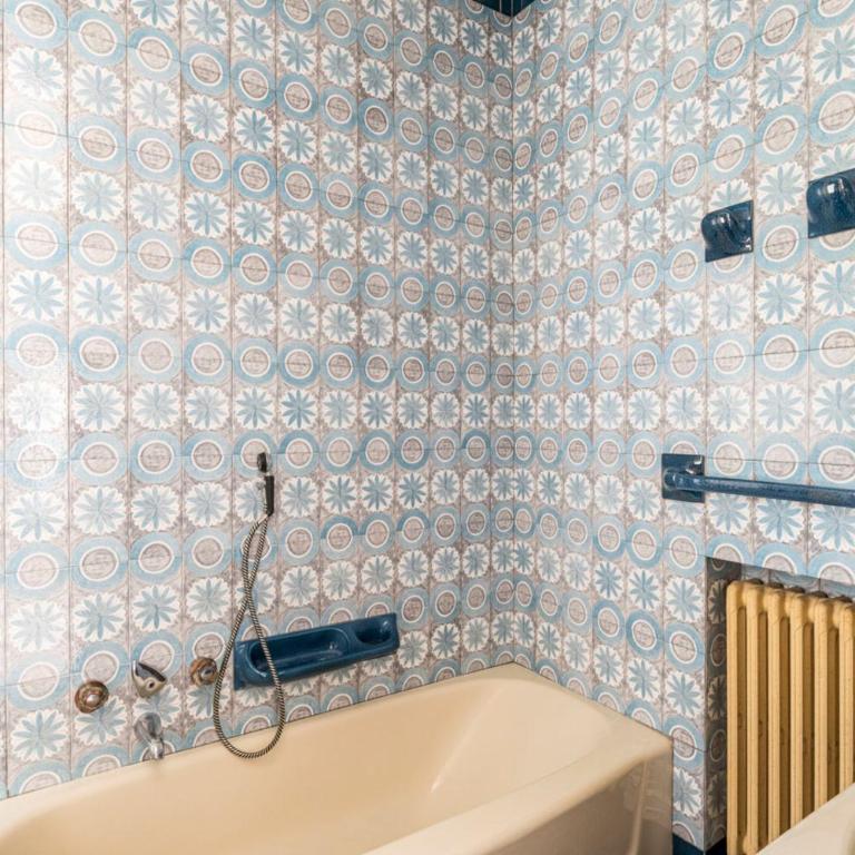 Villa Riviera - Appartamento - 72