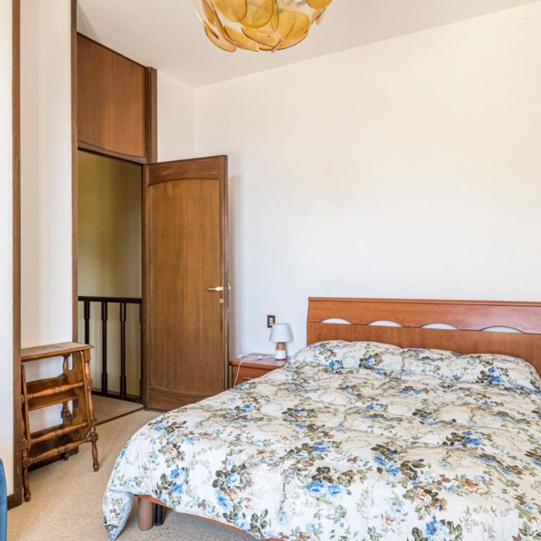 Villa Riviera - Appartamento - 54