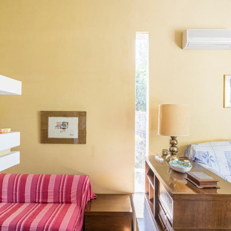 Villa Riviera - Appartamento - 43