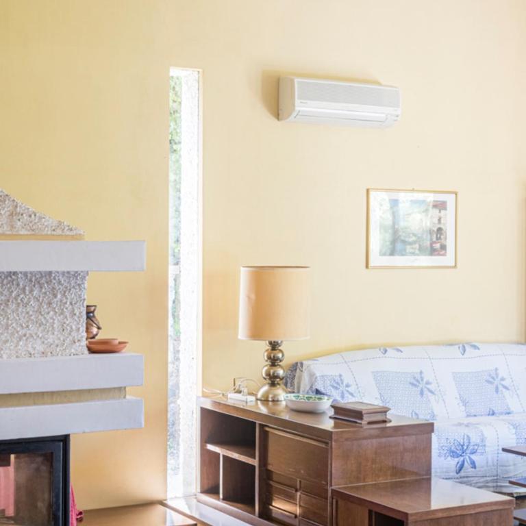 Villa Riviera - Appartamento - 45