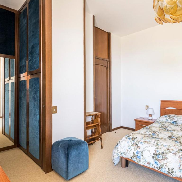 Villa Riviera - Appartamento - 57