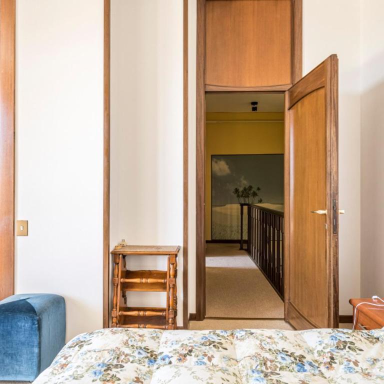 Villa Riviera - Appartamento - 53