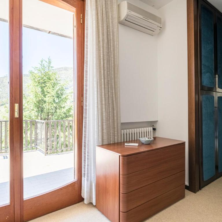 Villa Riviera - Appartamento - 56