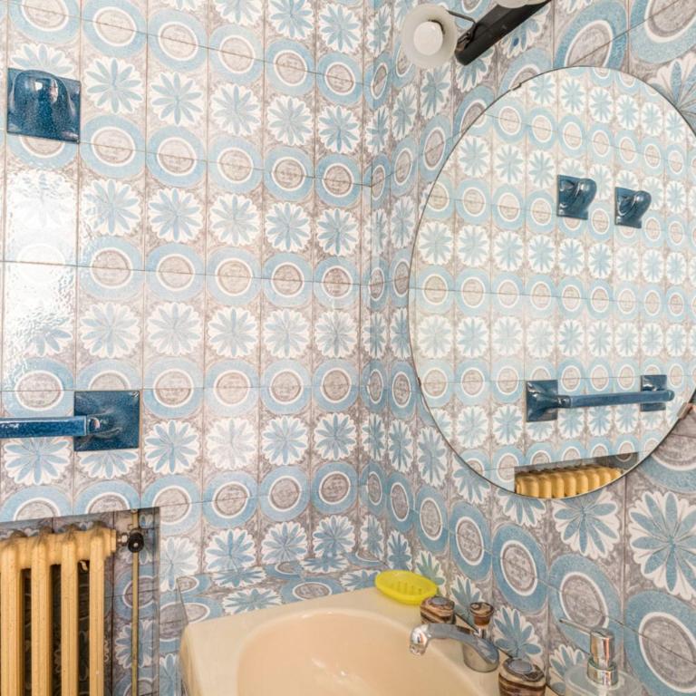 Villa Riviera - Appartamento - 68