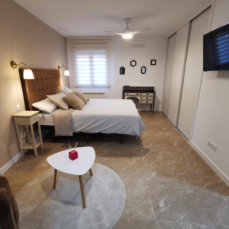 Apartamento 4Bedrooms - Apartamento con 4 dormitorios - 30