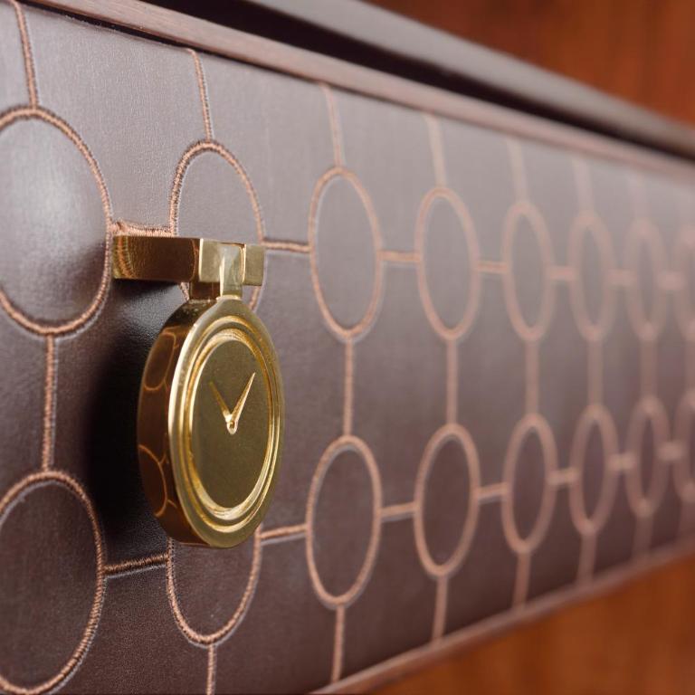 Hotel L'Orologio Firenze - WTB Hotels - Camera Familiare - 4