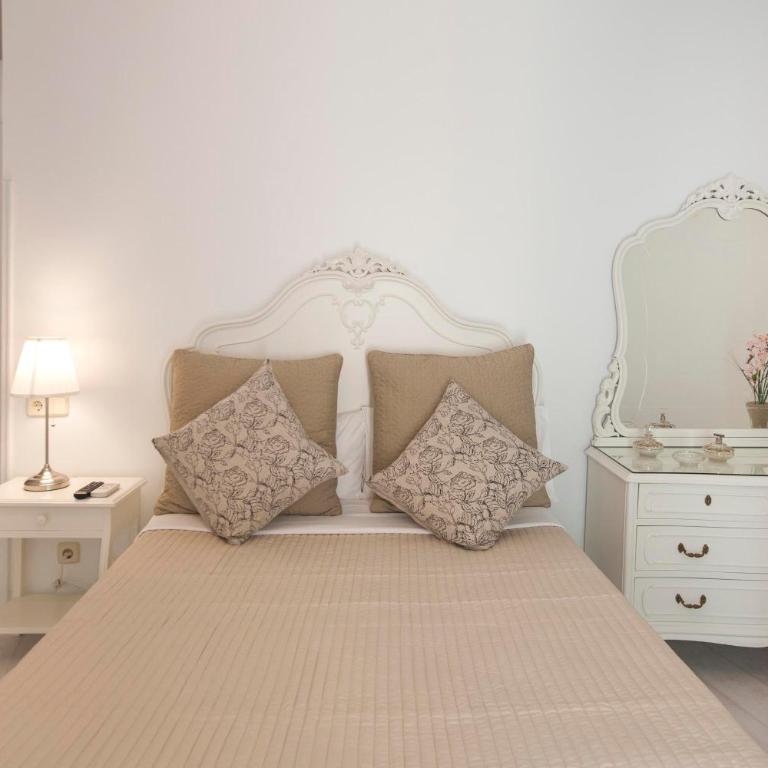 Cason del Corpus - Apartamento - 27